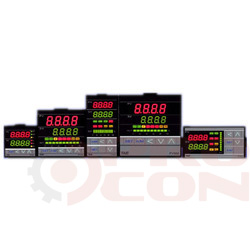 Thyristor Controllers