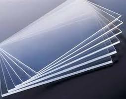 Acrylic Sheets