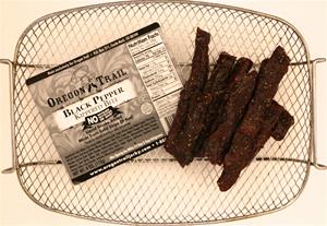 Black pepper, Shelf Life : 1 Year