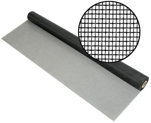 Fiberglass Window Screen