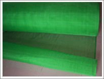 Insect Screens, Packaging Type : White, Green, blue etc