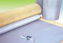 Sanlin High Quality Stainless Steel Wire Mesh