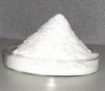 Feed Grade Dicalcium Phosphate