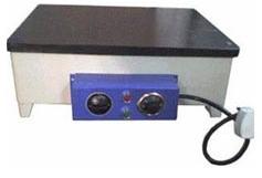 Laboratory Hot Plates