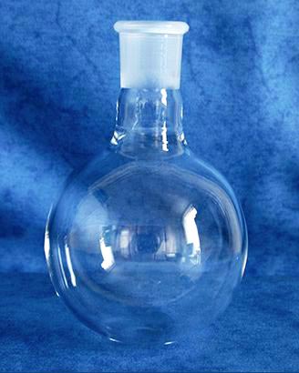 Round Bottom Flask