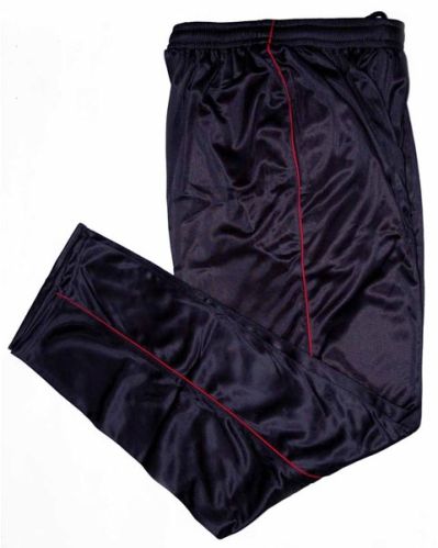 Track pant
