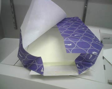 A4 Paper, Country of Origin : Malaysia, China