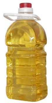 Refined Sunflower Oil, Source : Sunflower Seeds
