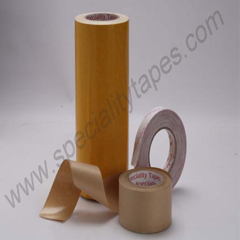 Cloth Tapes