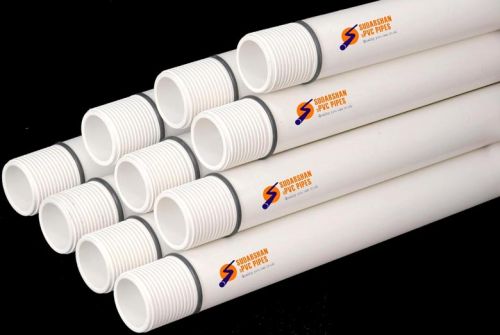 Borehole Pipes For Sewage, Agriculture