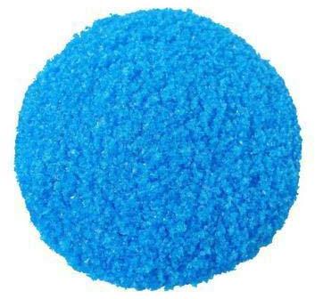 Copper Sulphate