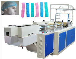 Strip Making Machine, Voltage : 220VÂ±5%