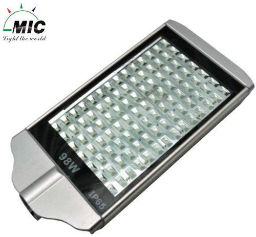 LED Street Light, Dimension : 150x140x80mm