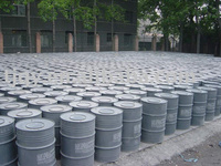 Calcium Carbide