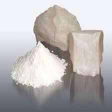TALC-Soapstone Powder, For Ceramic Rubber Etc.