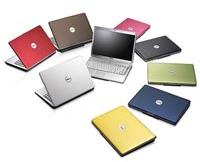 Laptop Computers, Warranty : 1year