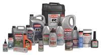 Auto Lubricants