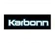 Karbonn Mobile Phones