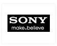 Sony Mobile Phones