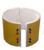 Electromagnetism Heating Machine