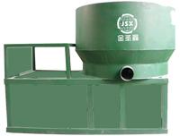 Plastic Separating Machine, Paper Separating Machine