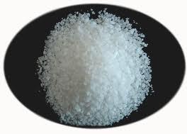 Synthetic Cryolite