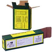 Duplex Cartons