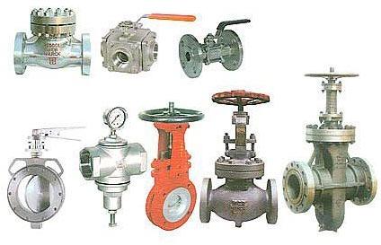 Aluminium Industrial Valves, For Air Fitting, Gas Fitting, Oil Fitting, Water Fitting, Valve Size : 1/2inch