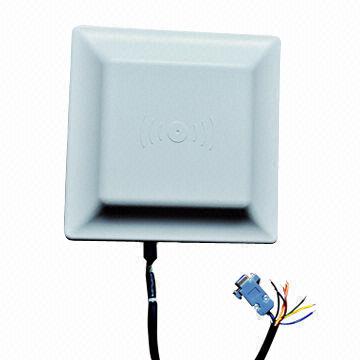 RFID Readers, Brand Name : SXK