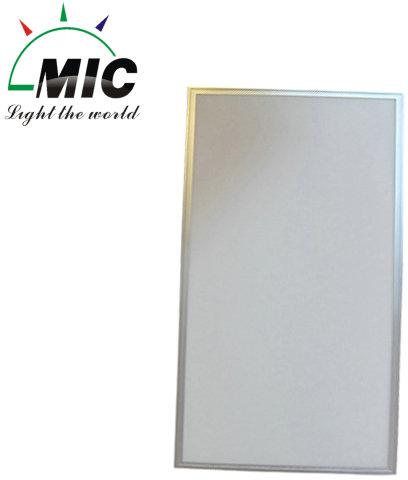 20w 300*600mm LED Panel Light