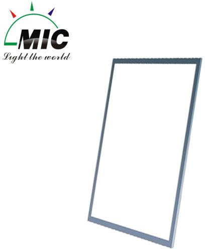 Mic 300*600 28w LED Panel Light