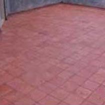 Clay Split Tiles, For Roofing, Feature : Attractive Look, Durable