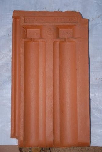 Roof Tiles
