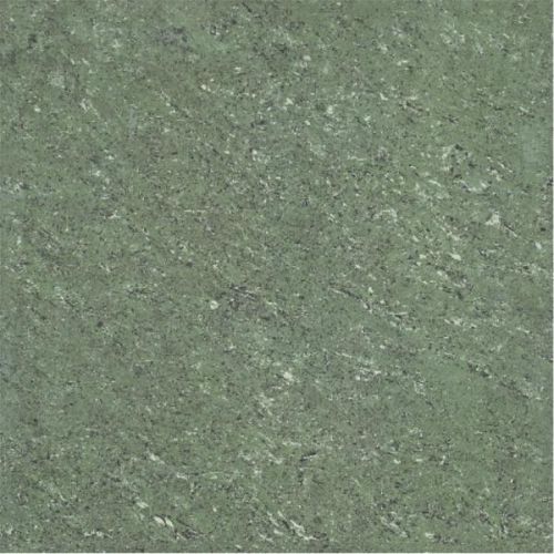 24x24 Granite Floor Tiles, 80x80 Granite Tile