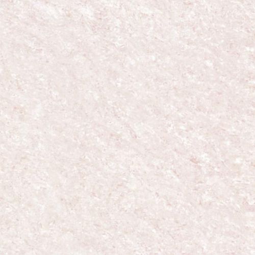 Double Loading Polished Porcelain Tiles, Size : 800x800mm