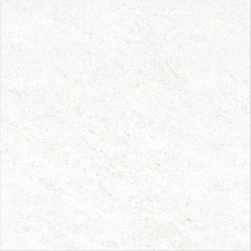 60x60 Super White Marble Look Floor Tiles