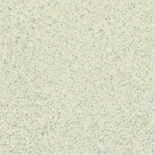 Redstone Porcelain Floor Tiles, Size : 600x600mm