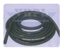 Hot Water Rubber Hoses