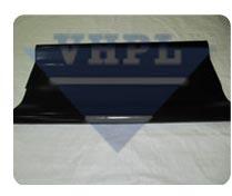 Nitrile Rubber Sheet