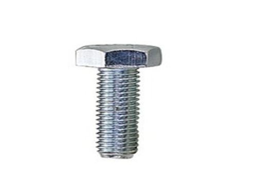 Hex Bolts