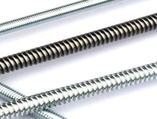 Threaded Rods