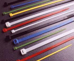 Cable Ties