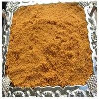 Jaggery powder, Brand Name : MMM EXPORTS