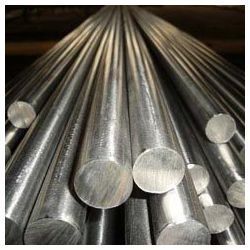 Steel Bar