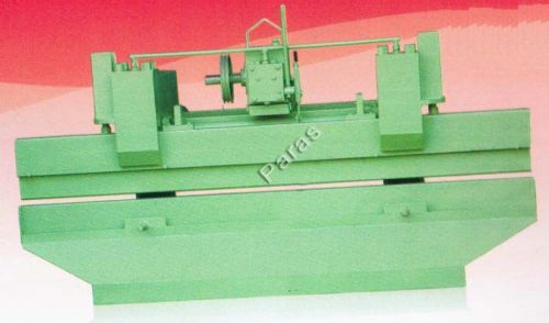 100-1000kg Hydraulic Sheet Bending Press, Voltage : 110V