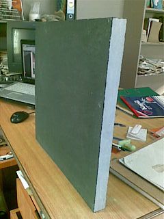 Polished Marble Slabs, For Flooring Use, Making Temple, Statue, Feature : Attractive Design, Dust Resistance