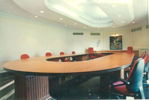 False ceiling, Length : 100-400mtr