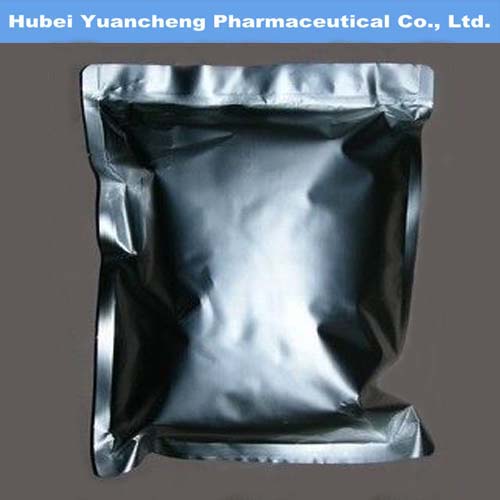 Brimonidine Tartrate