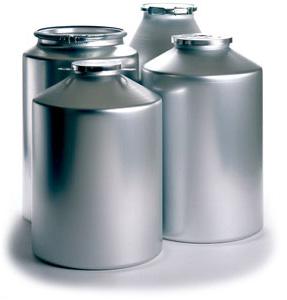 Testosterone Undecanoate