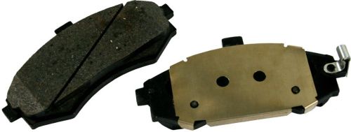 Brake Pad Shim, Brake Shim